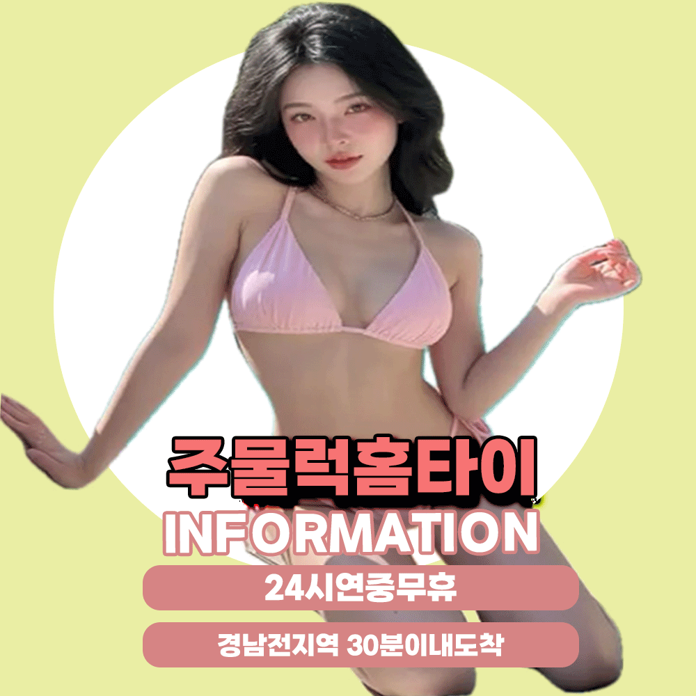 a7900fdd105a06ea1005d0b3cfcd9ea3_1787018141_6005.gif