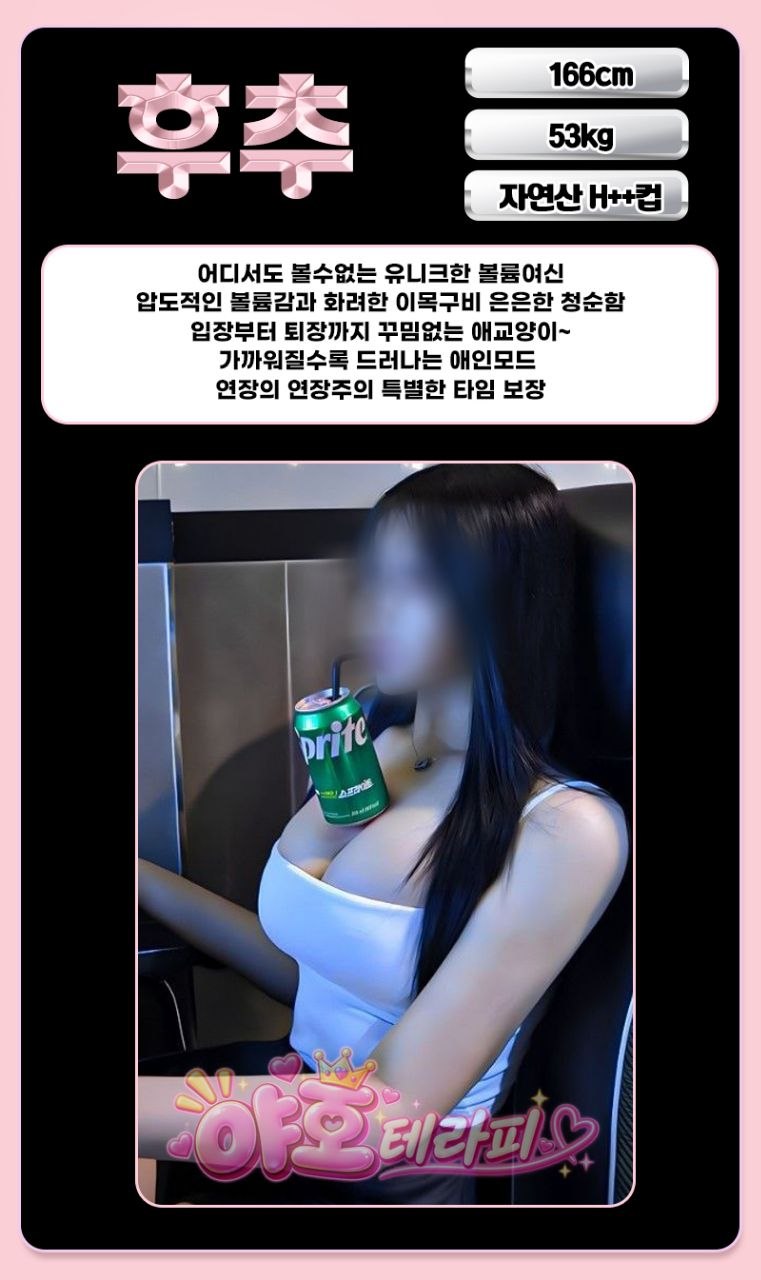 ab69e8c150d0f6f5b1093fc6a9b28d73_1788142713_0154.jpg
