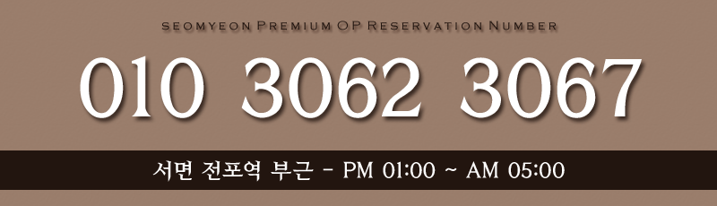 ac6589c74fd6bae353127a637457ce47_1785988489_8357.gif