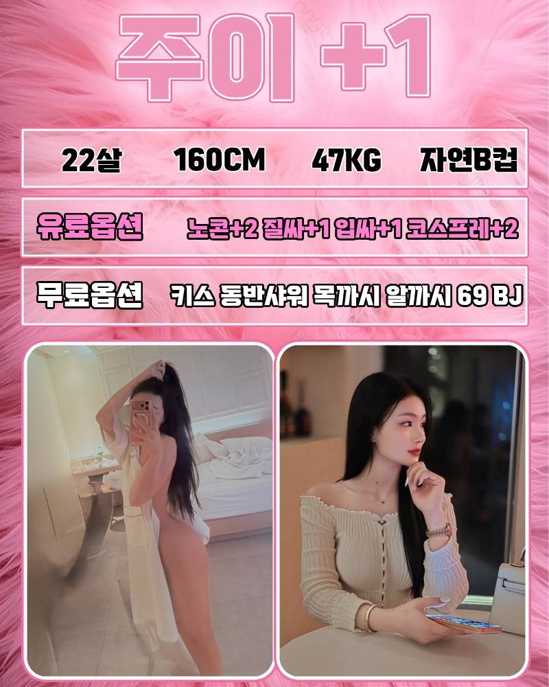 acfe1c864cd157fe80575a87946951b9_1787412533_658.jpg