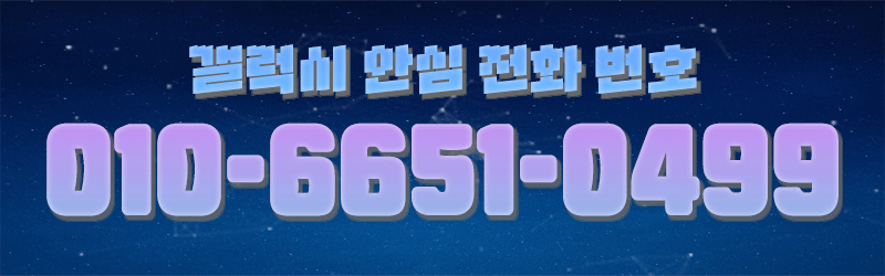 ad06dfe6eeefedcf5669d4b7dcc0ec24_1787107159_6439.gif