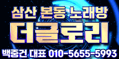 b13bf5b392d740075e4a82a2fc698d72_1788142178_6969.gif