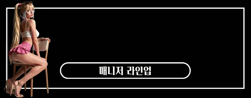 b26c12a165961e3d691765ff8f3cf213_1786285621_7467.gif