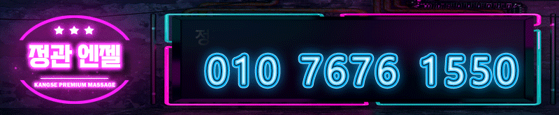 b29325e91ca6776eb28349cbf38c825e_1787037770_2477.gif
