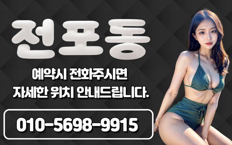 b2a32dd3c2cdae37761442d0d84ebd07_1787300983_5866.jpg