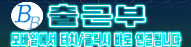 b817ed106b2a7ae4e2f32d1c0a85404b_1786549020_8406.gif