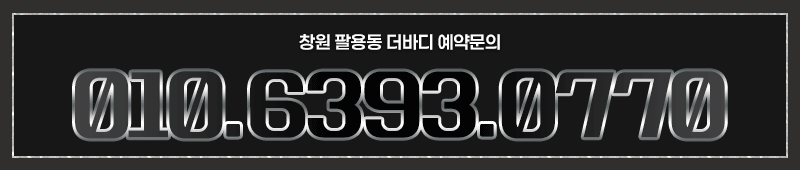 ba87c08b73da08653cf67841ac62c8c6_1787670582_5866.gif