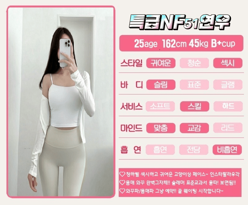 baf6b1d1fe1d06fa966fe1fc4ceaa8e9_1786763597_9739.gif
