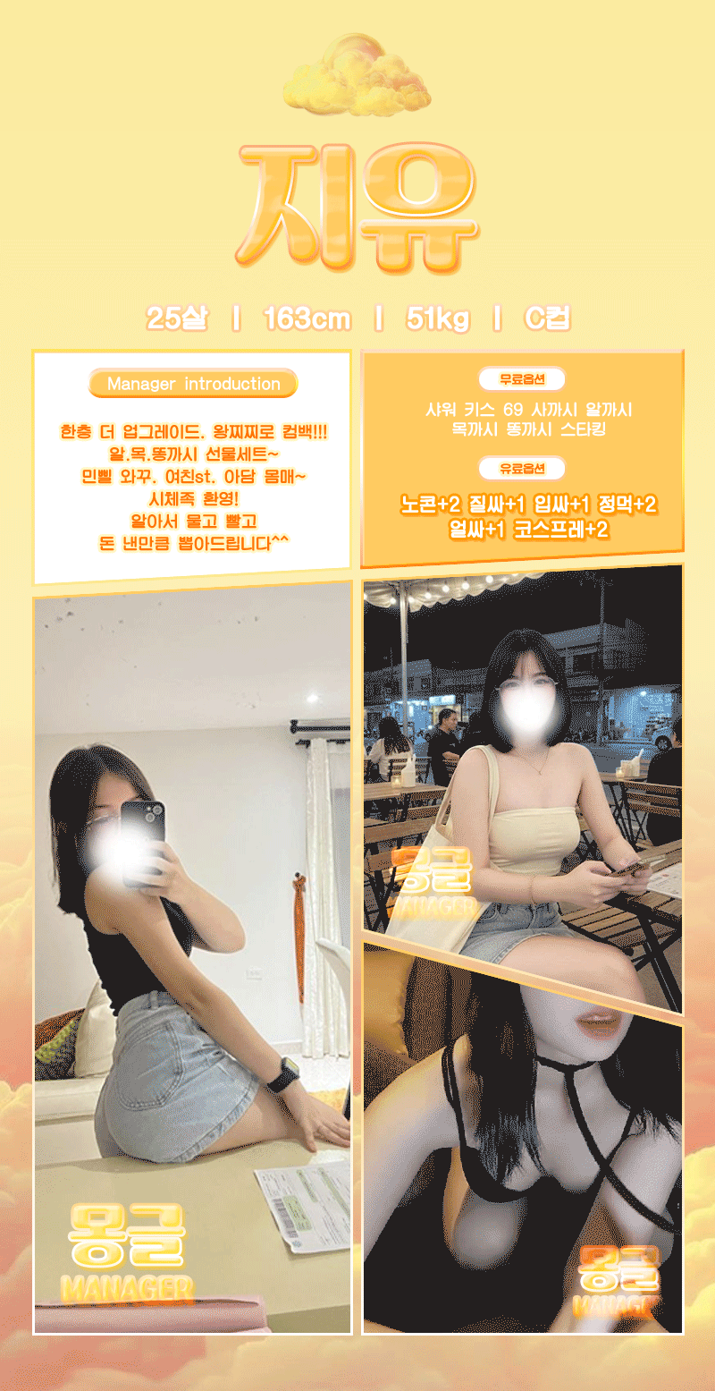 bb7493e70ebe3f5bd402cdb801b5113c_1786348794_4126.gif
