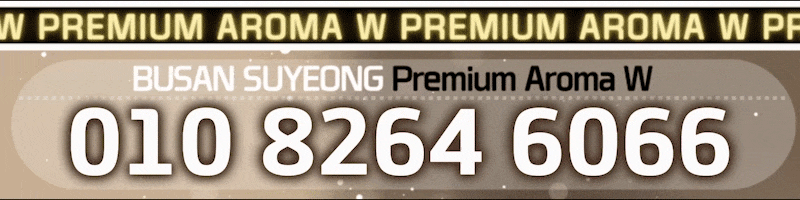 bbe29ea5da8be9c2cf0530eb800a0f3e_1785754679_8401.gif