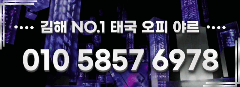 c24d0626ca9f9250d0635c519ee7d8c6_1787410579_1679.gif