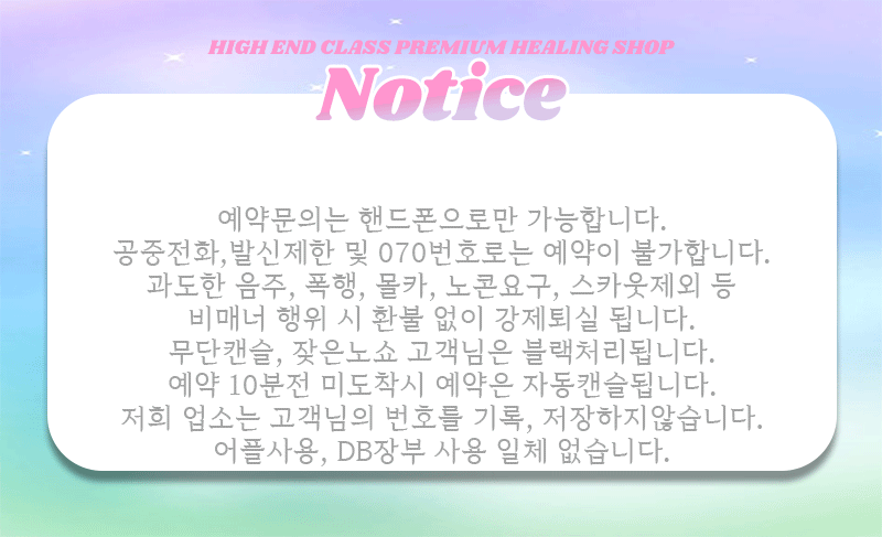 cce3c029ebb5965d159858034d64c6fa_1786713016_3259.gif