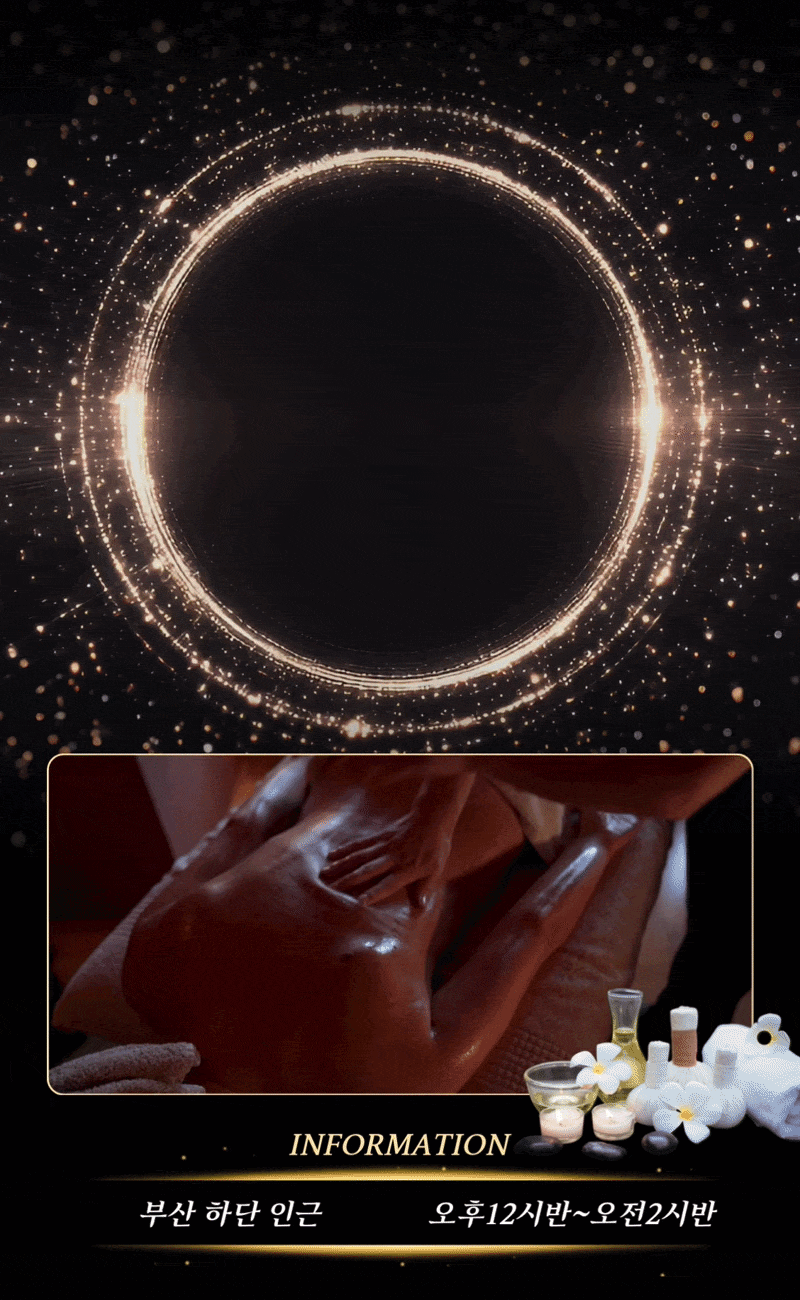 cf8fe863087ebc21e010ad0330758cbe_1787287439_4067.gif