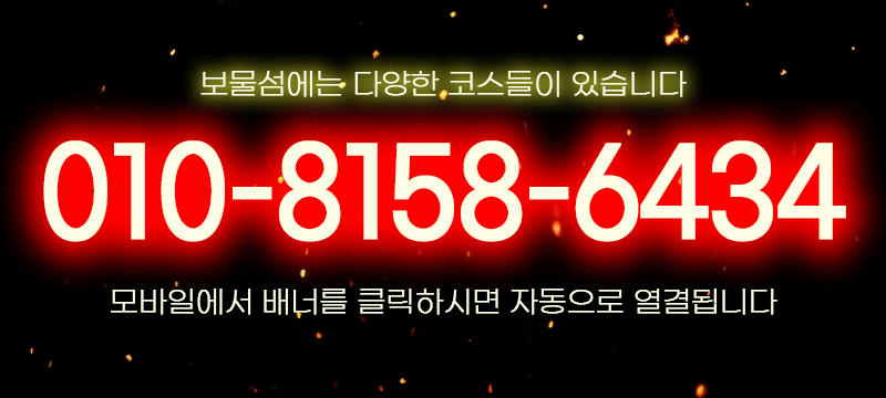 d5ec8cd4e38857258ea2b7d0f8e22862_1787129667_3925.gif