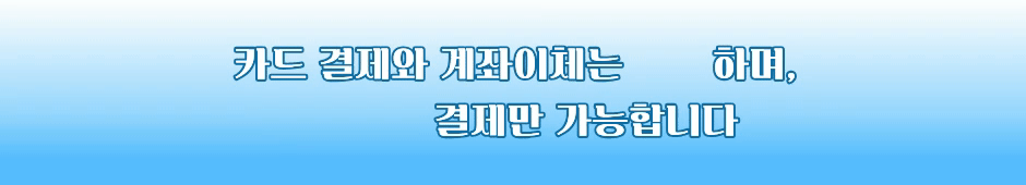 d7b1b6bae46078fe28fee2036673ed90_1787318356_4297.gif