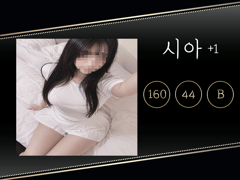 d942cf50a1d7718c88b6985d0b400050_1787566573_5438.gif