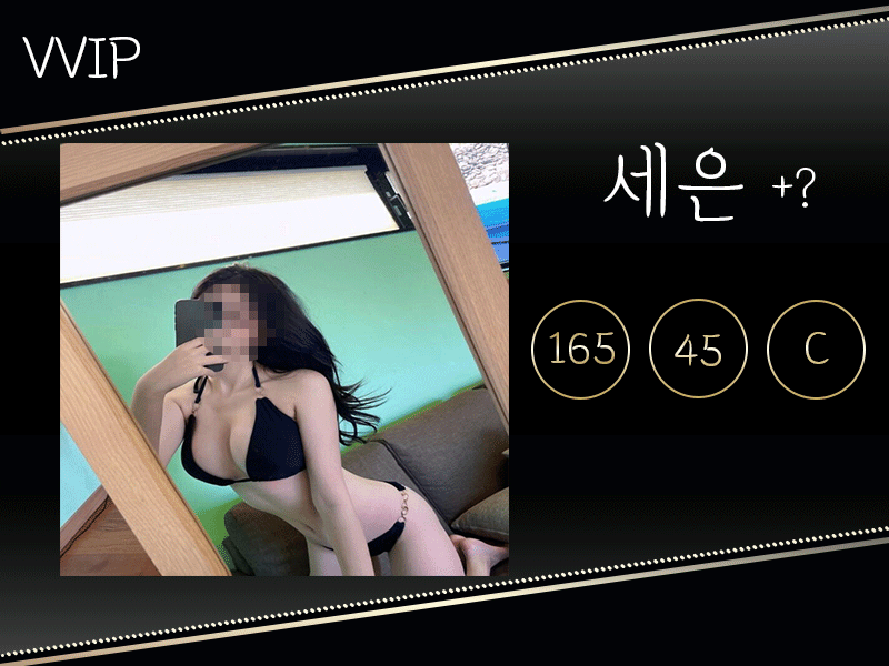 d942cf50a1d7718c88b6985d0b400050_1787566574_7936.gif