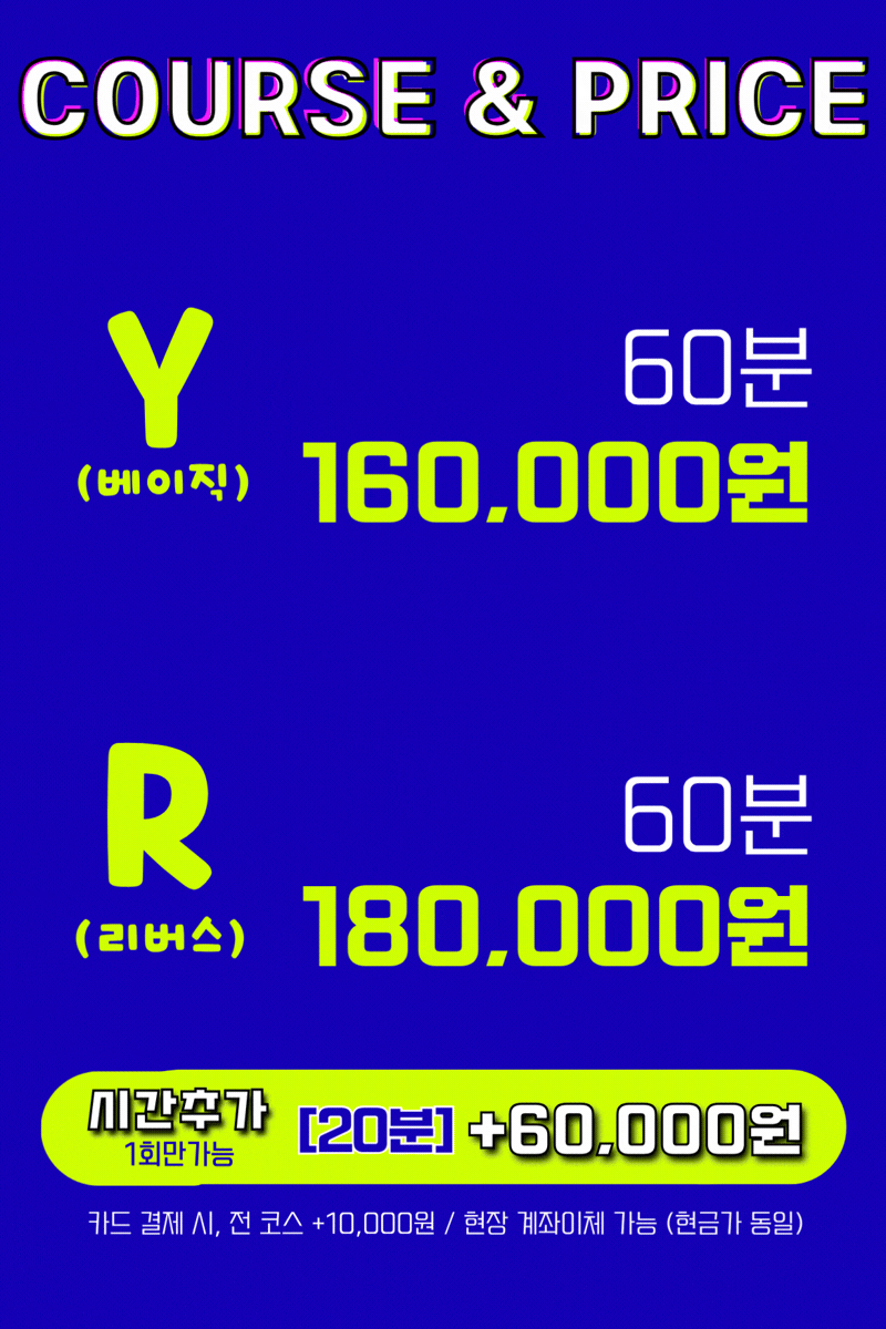 e27d1c27d47d5574e4de121d7461c715_1786908321_8844.gif