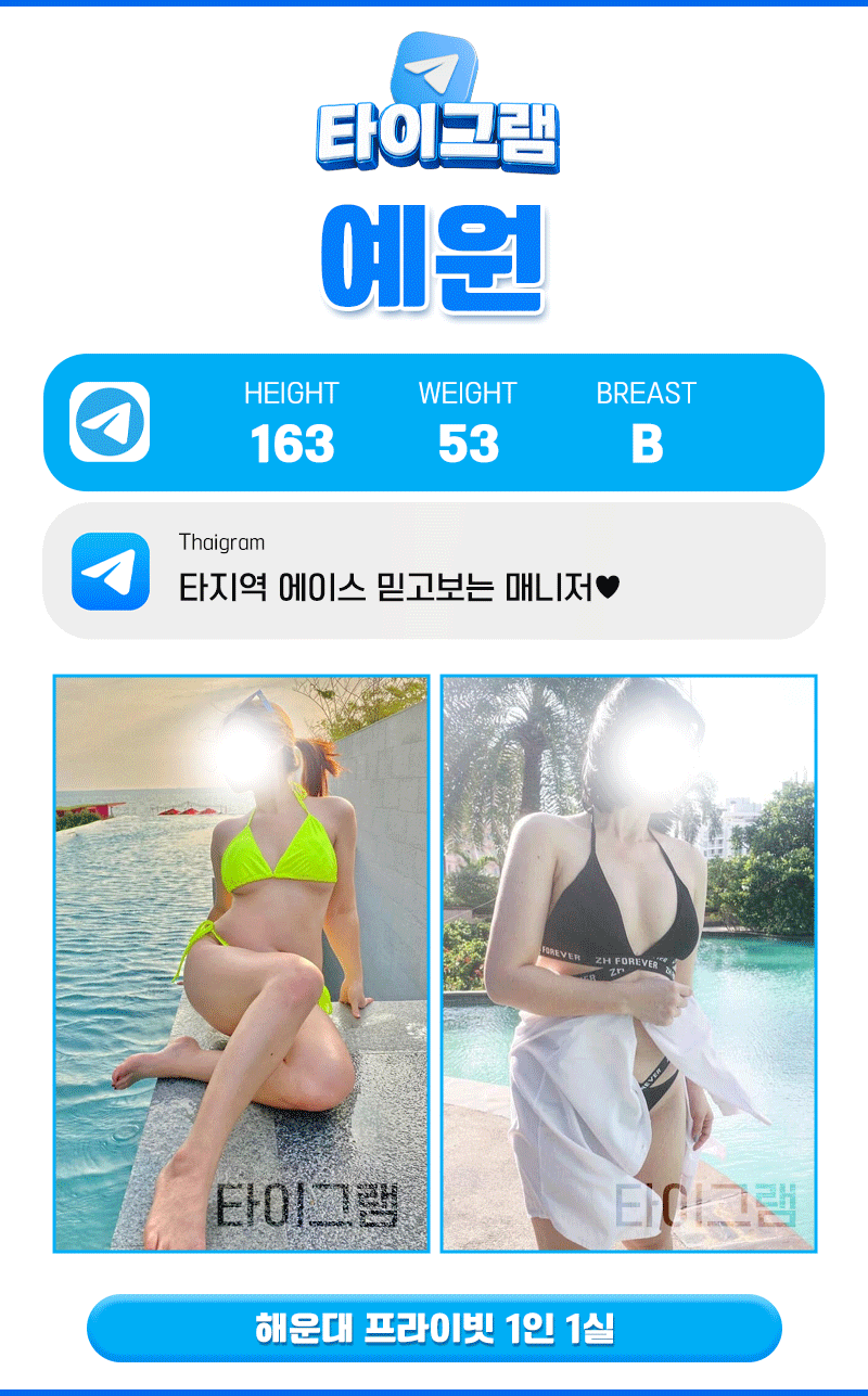 e7e60a972c743489508f46ac6498391d_1785942120_9778.gif