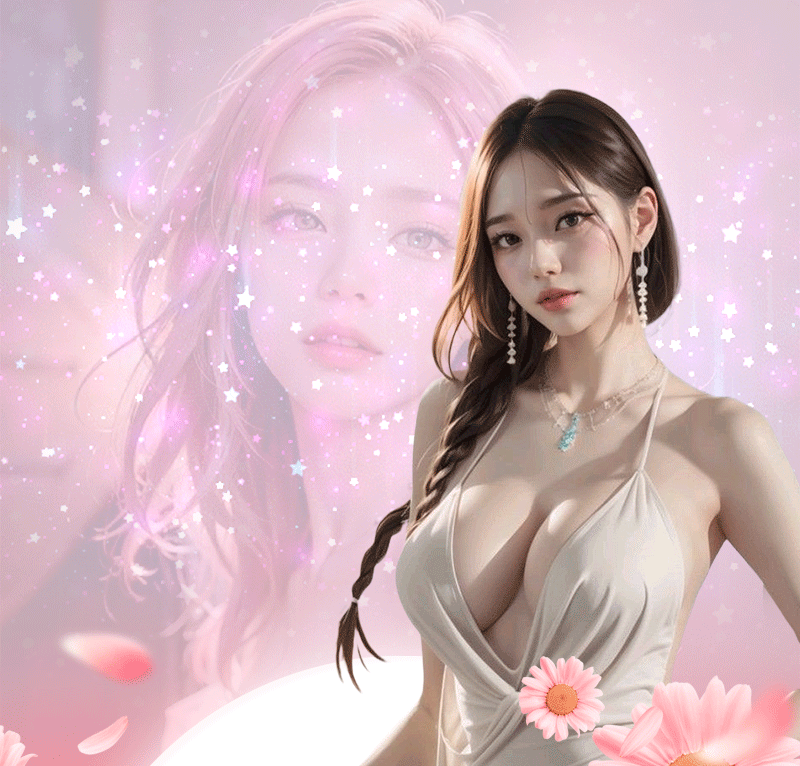 ec0c6d43a8c615b29dba8c104361d7c9_1786361789_8227.gif
