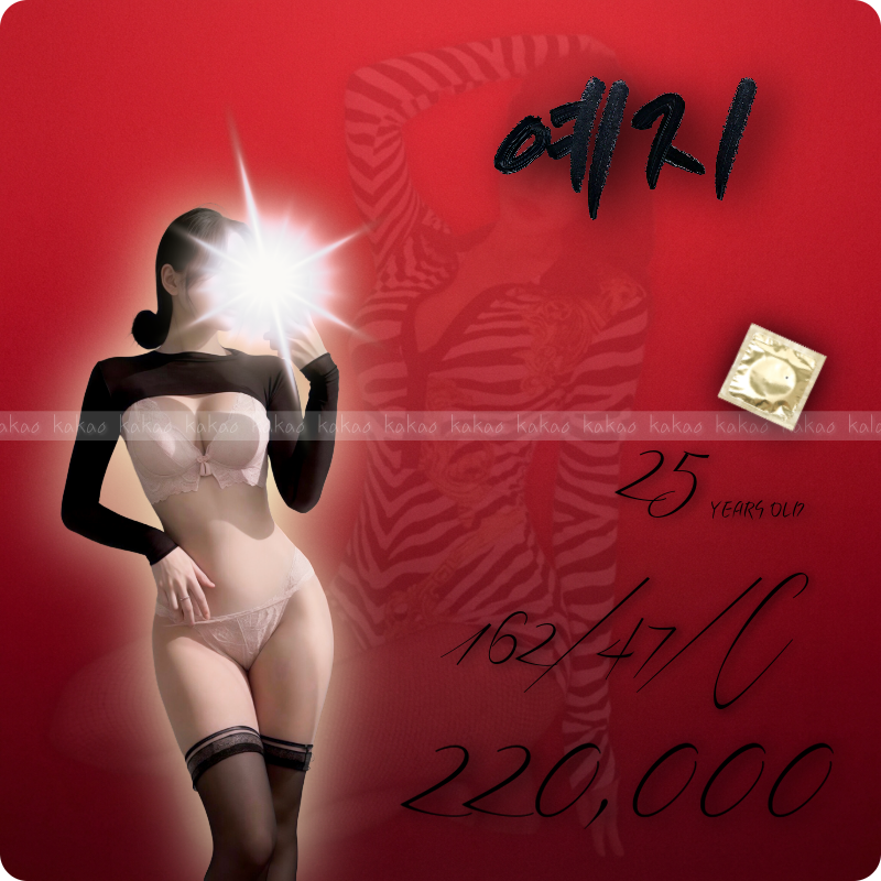f4c5f7be400b340d172e450a40d3a8bd_1787483649_8471.png