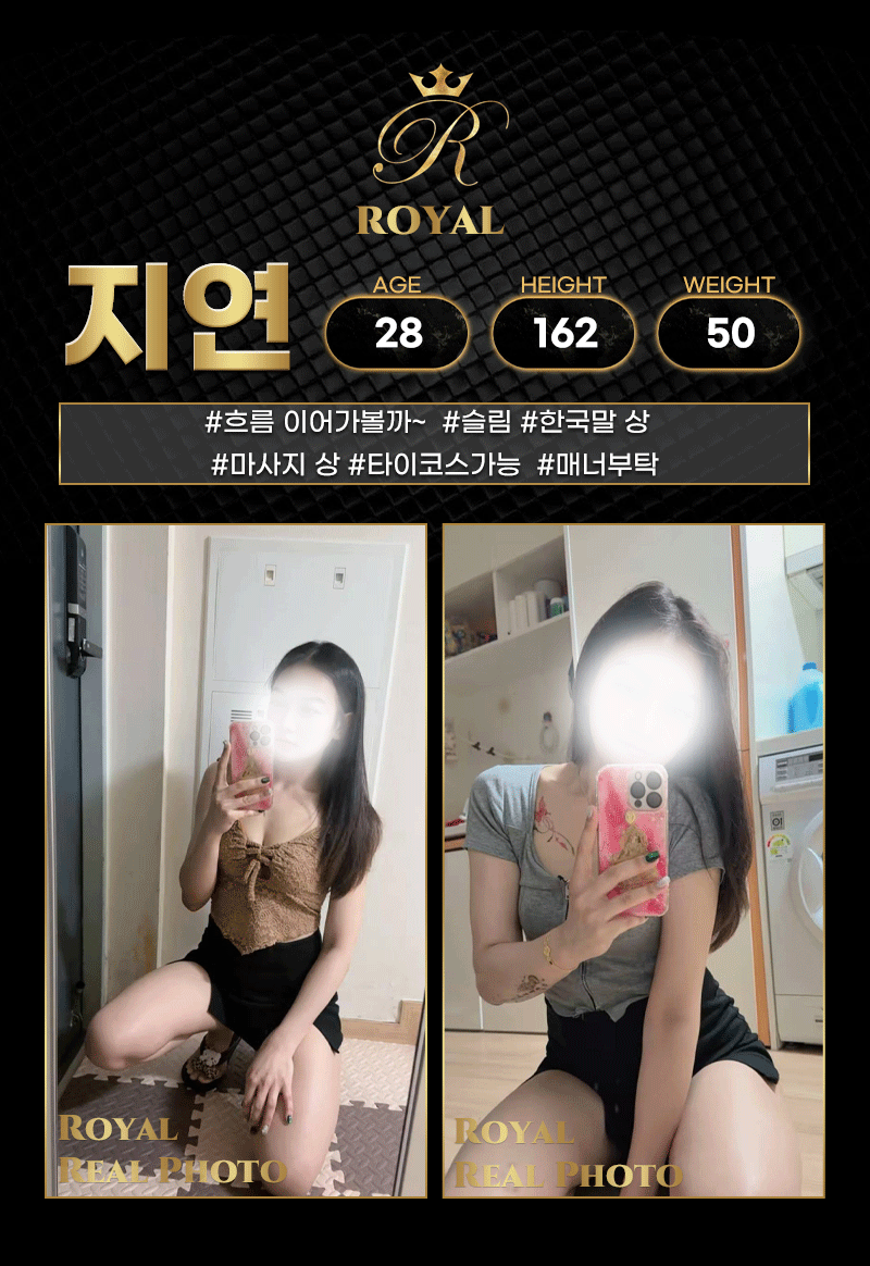 fbfa2cb708077a346126ab3f5e6f8eff_1786950397_7563.gif