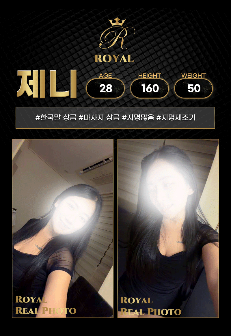 fbfa2cb708077a346126ab3f5e6f8eff_1786951936_0269.gif
