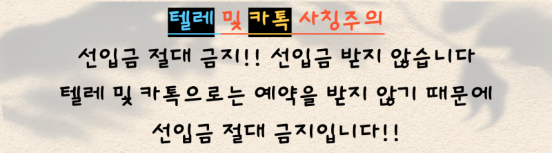 17bd30eb40a44a5ad8b65eba99f893f8_1788161816_0387.png