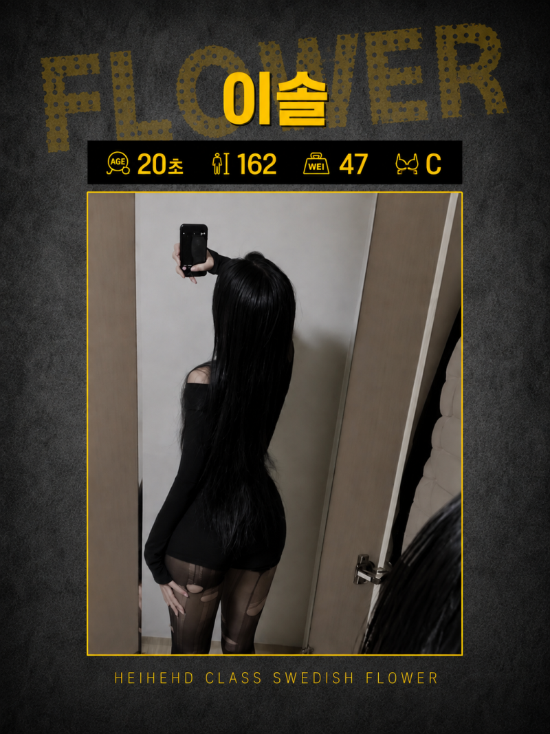 4d168818a3fa7cbcf1eb7689853cc801_1787552165_9865.png