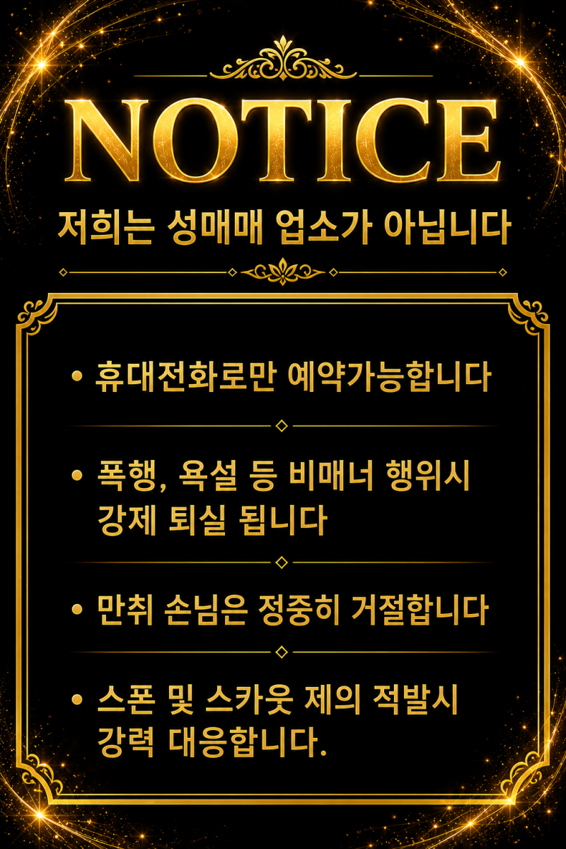 7689cc8381baf1e66979ab09fa666b9d_1787064800_3056.png