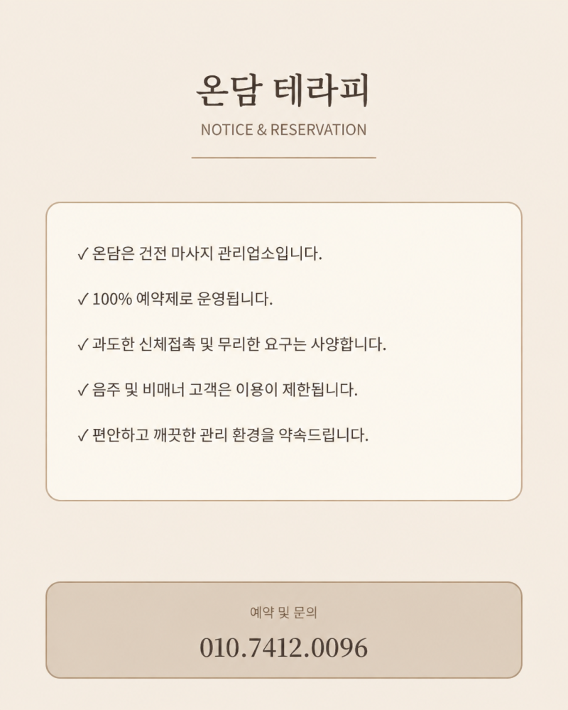e3ed996cfda86dd4935d5548dab557eb_1787303740_757.png