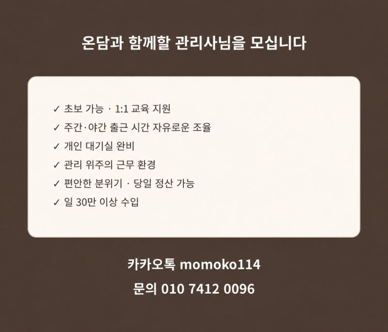 e3ed996cfda86dd4935d5548dab557eb_1787303766_3675.png
