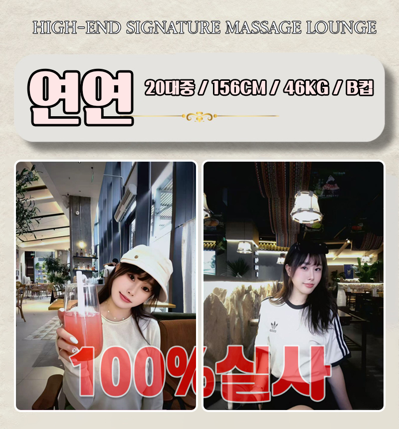 1ddb1307aed5adf6883c06a4fac95ae6_1788860440_6865.jpg