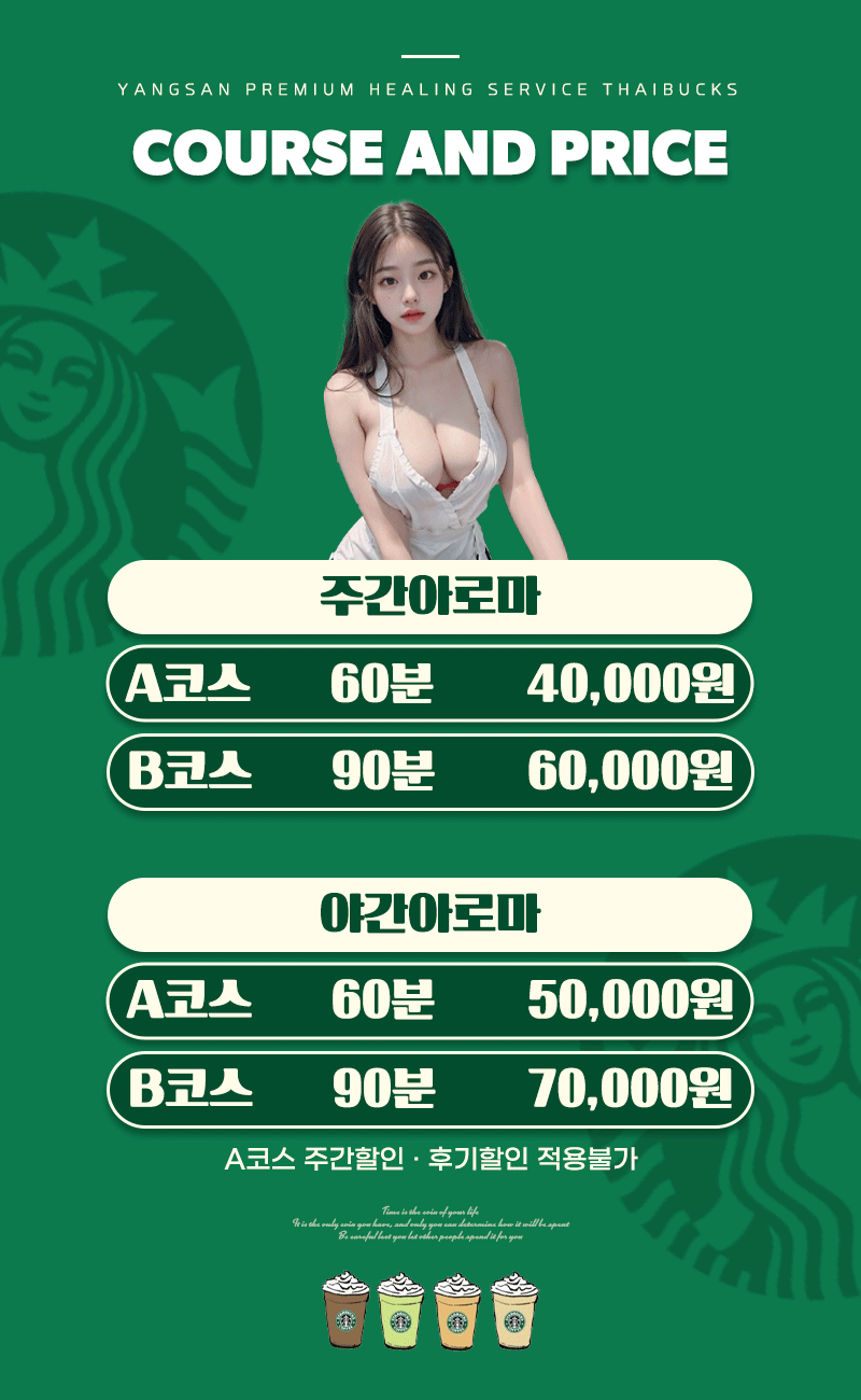 2d593a8f758181f34ef67aae36d19a47_1788338114_9878.gif