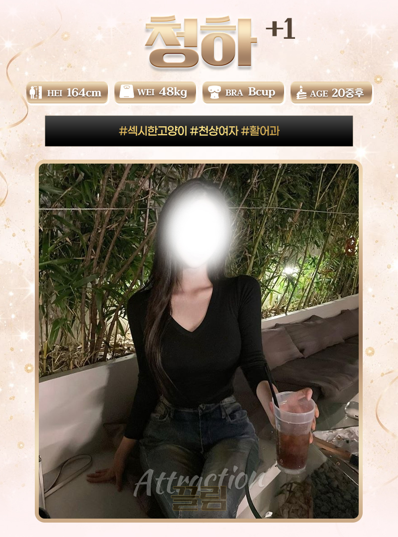 471928cc81066d6f341a374c41ace14a_1788873167_8354.jpg