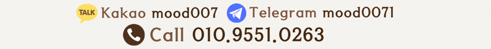 4b3b0c71b4f9bd827bb8a6cdc5b53120_1788276383_9984.gif