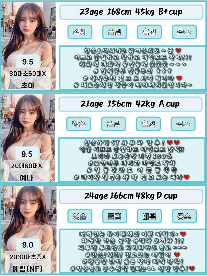 522bb081ae8ee34248f0e2dcccc61b4e_1789344595_5303.jpg
