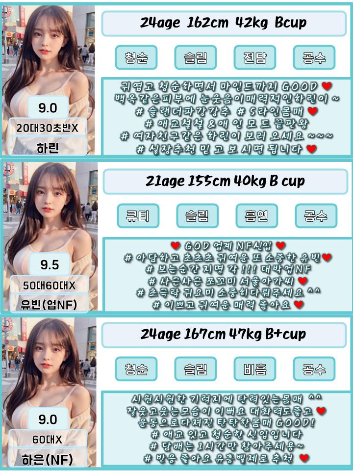 522bb081ae8ee34248f0e2dcccc61b4e_1789344596_752.jpg