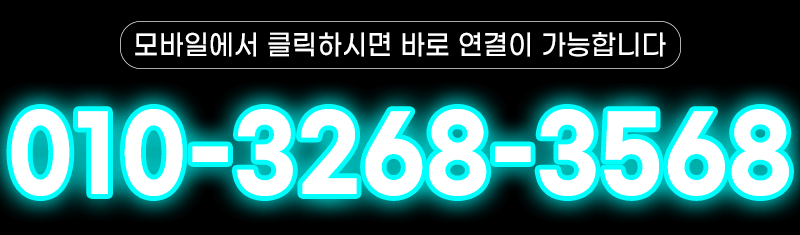 56d662aaf4bf1b767745010ad129eb56_1788590286_2501.gif