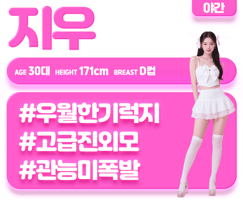 62edb932af41c614db59e7cb7ed11274_1788191944_521.gif