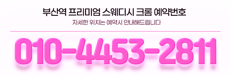 62edb932af41c614db59e7cb7ed11274_1788192063_0469.gif
