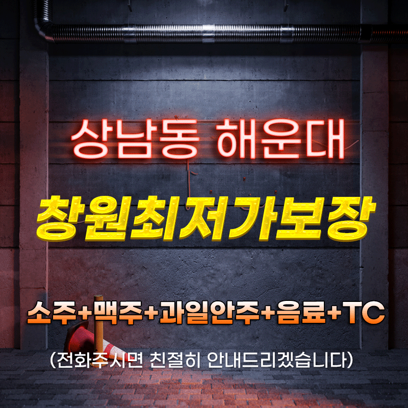 637ac6306a762a35284db00c5ba176e1_1788273785_591.gif