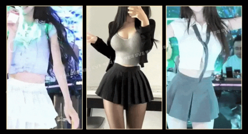 637ac6306a762a35284db00c5ba176e1_1788273839_8598.gif
