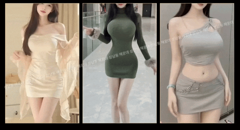 637ac6306a762a35284db00c5ba176e1_1788273854_7161.gif