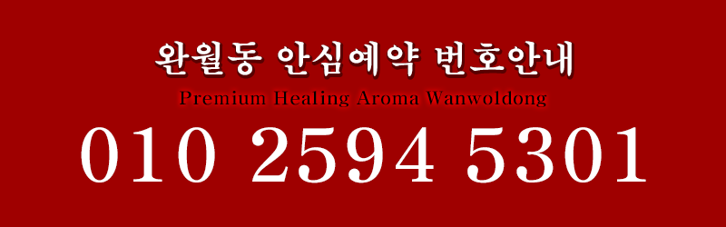 6cb4e32d5c0ffa289f7b5d8bd64c41b8_1789195061_6975.png