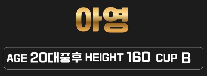 83b370b4187d761e5658d76d9160bae7_1789217740_0104.jpg