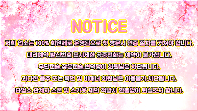 87a370bcdde0a4d681cb26471bbe258d_1789168428_586.png