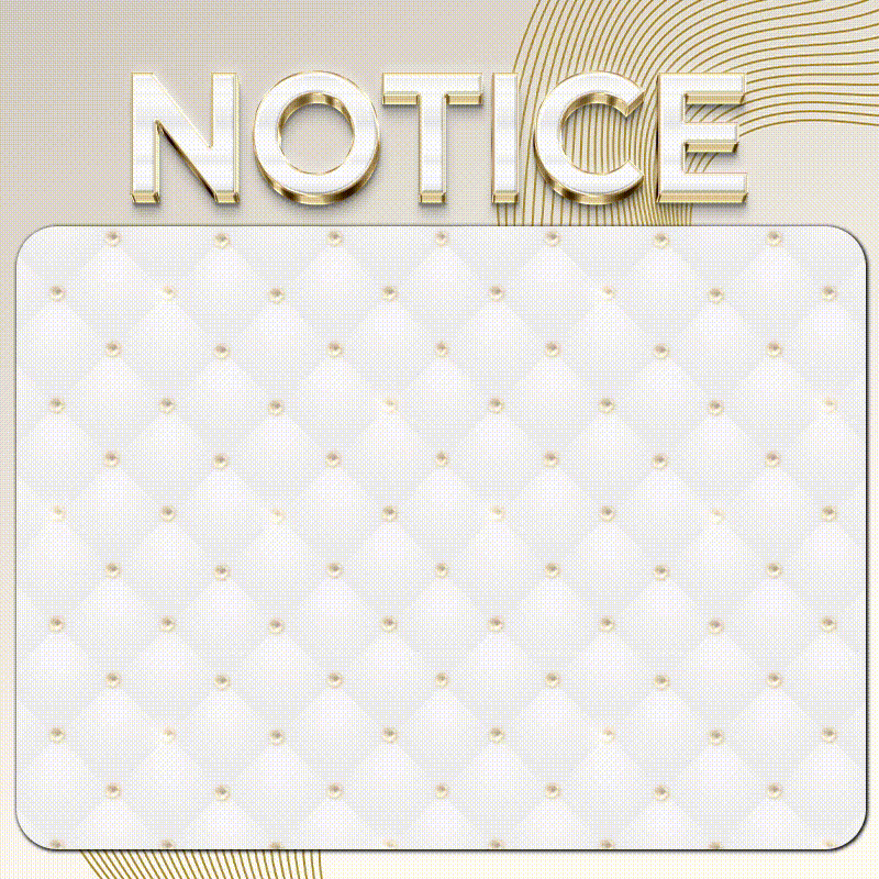 88eb0838c85eb220cada04b568530dab_1788562260_9353.gif