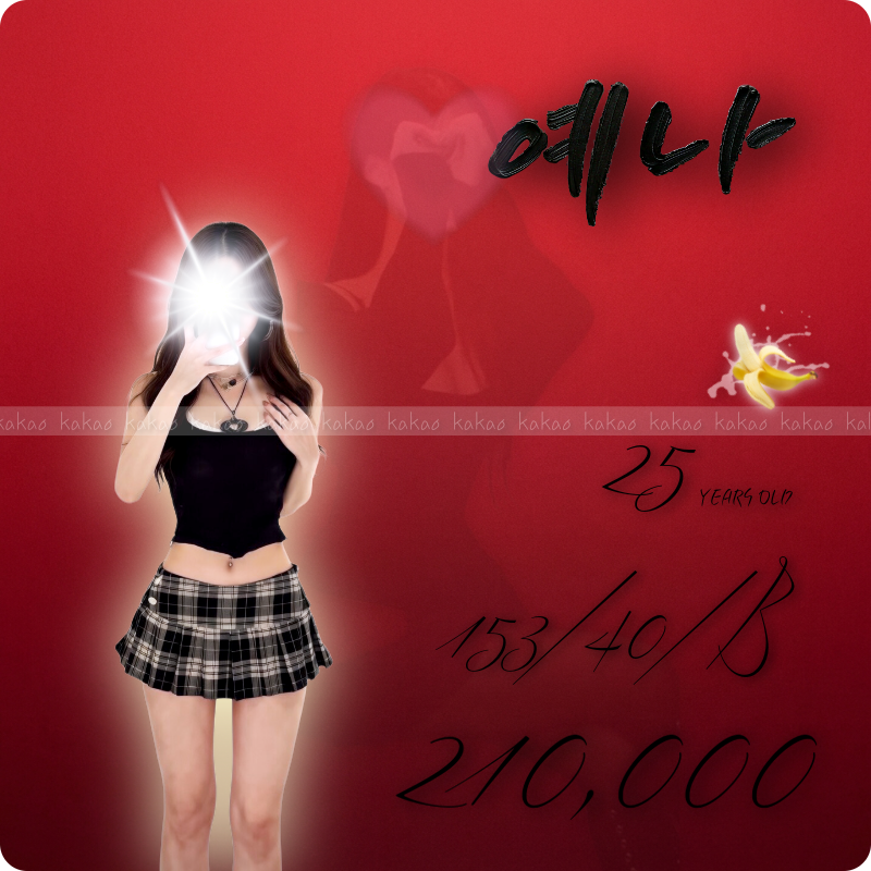 9176fadaa01cc760485db8e4206dff55_1788579047_7451.png