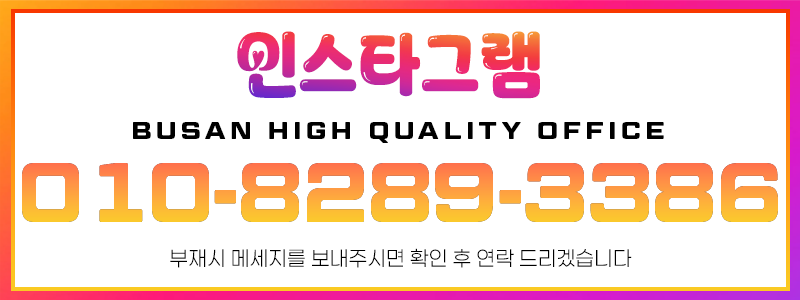 9aadc0bafdd39ca2c7bcb95ed5afb518_1789132685_9767.png